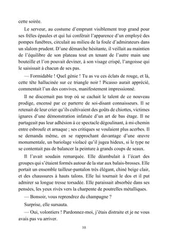 Un 24 février