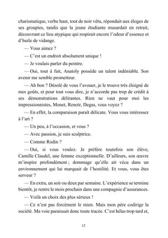 Un 24 février