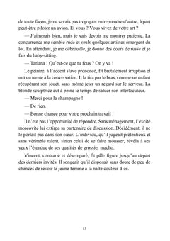 Un 24 février