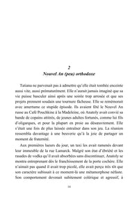 Un 24 février
