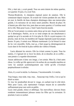 Orbis Mundi - Le hasard n'existe pas