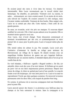 Orbis Mundi - Le hasard n'existe pas