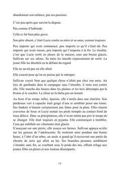 Orbis Mundi - Le hasard n'existe pas