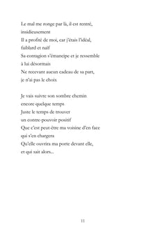 L'exalté primaire