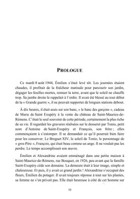 Les Meyer
