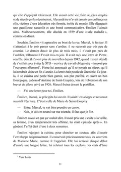 Les Meyer