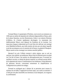 Les Meyer
