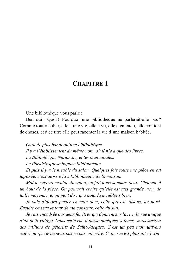 Papa ! Si tu avais su