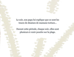 Talya et Lucy