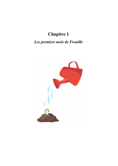 Frouille
