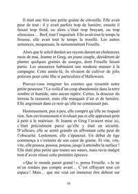 Frouille