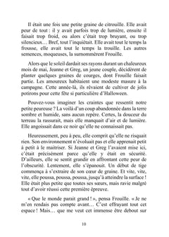 Frouille