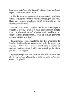 Frouille