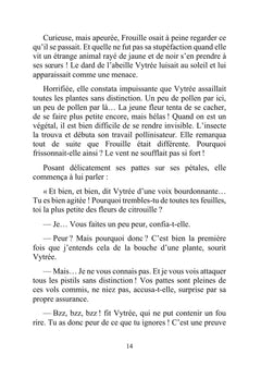 Frouille
