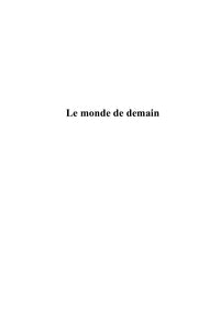 LEADS - Mouvement