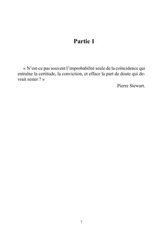 Au diable nos adieux