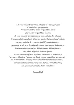 Après l'orage