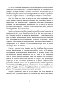 Après l'orage