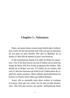 Deux amis