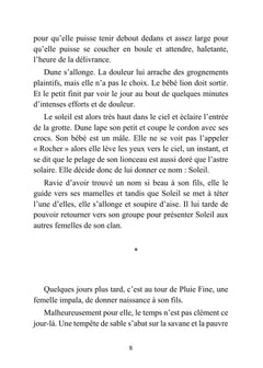 Deux amis