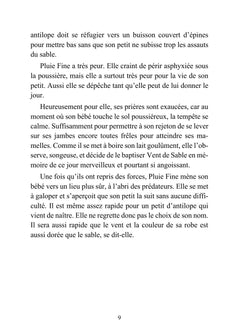 Deux amis