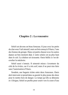 Deux amis