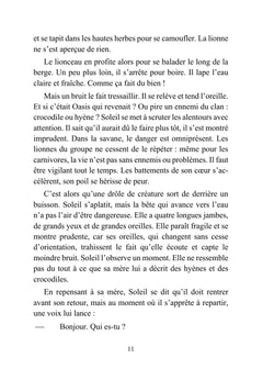 Deux amis