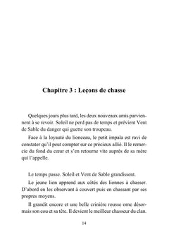 Deux amis