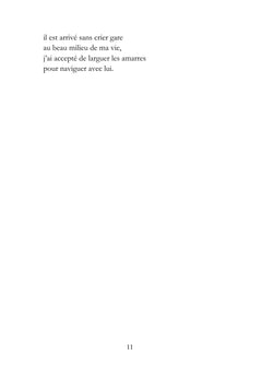 Des mots magiques