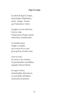 Des mots magiques