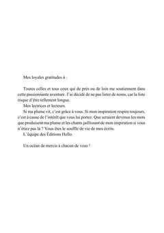 La Femme du train - Ou les filles que nous désirons