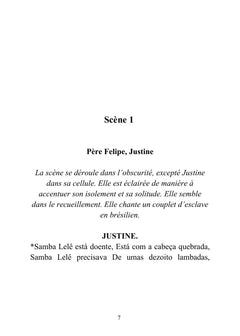 Justine