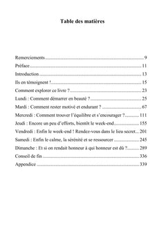 Conseil divin