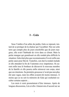 Eux & moi