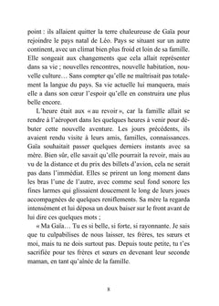 Eux & moi