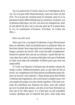 Eux & moi
