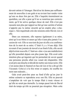 Eux & moi