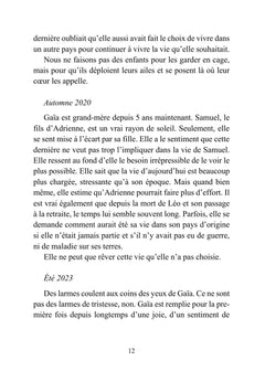 Eux & moi