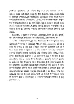 Eux & moi