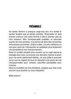 Coeur éclaboussé
