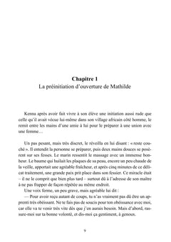 Un jeune marin à la découverte de l'énergie sexuelle et amoureuse - Tome II La Maîtrise de l'orgasme
