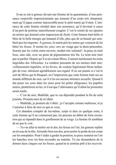 Un jeune marin à la découverte de l'énergie sexuelle et amoureuse - Tome II La Maîtrise de l'orgasme