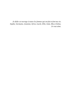 Ovni - Ouvrage Vivant Naturellement Indispensable