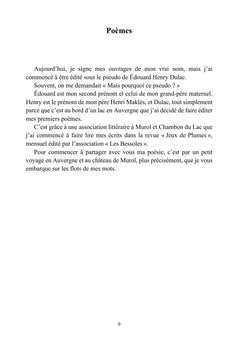 Ovni - Ouvrage Vivant Naturellement Indispensable