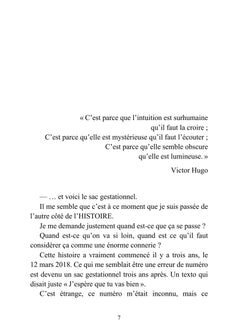 Et même quand la pluie tombera, je t'aimerai