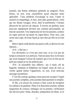 Et même quand la pluie tombera, je t'aimerai