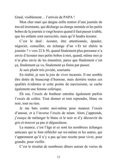 Et même quand la pluie tombera, je t'aimerai