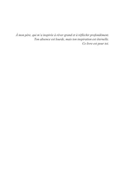 La marque du diable