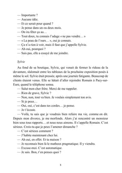 Des millions pour quatre... ou cinq