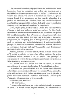 Des millions pour quatre... ou cinq